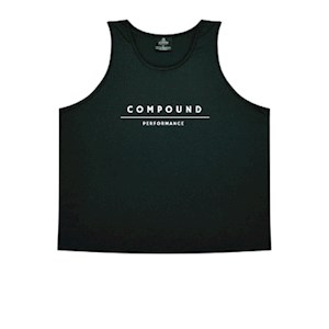 Compound Performance Singlet