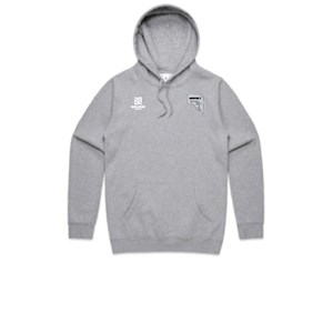 Heysen Trail Hoodie