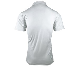 Coorong Cats B2B Premiers Polo - White