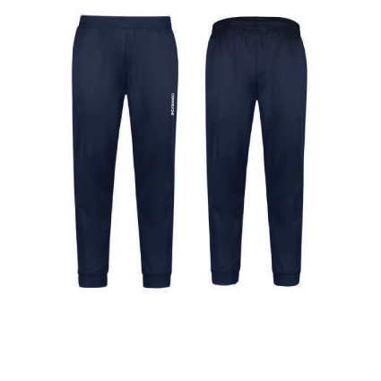 CC Staff - Score Pants
