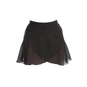 as01 - Black