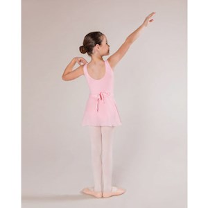 cs01 - Ballet - Pink