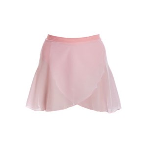 cs01 - Ballet - Pink