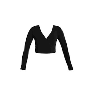 ax01 - Black