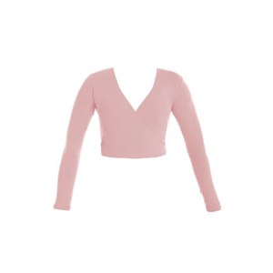 cx01 - Ballet - Pink