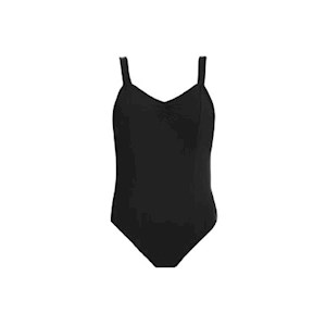 cl11 - Black