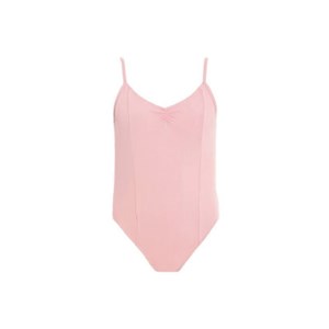 cl09 - Ballet - Pink