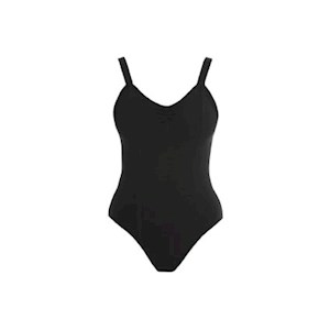 al11 - Black