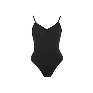 al09 - Black
