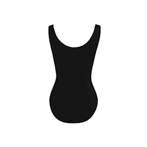 al04 - Black