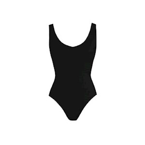 al04 - Black