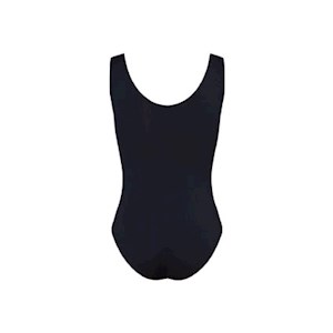cl04 - Black