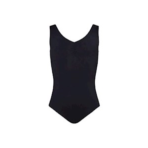 cl04 - Black