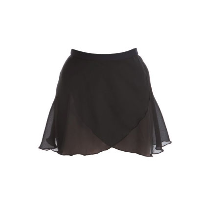as01 - Black