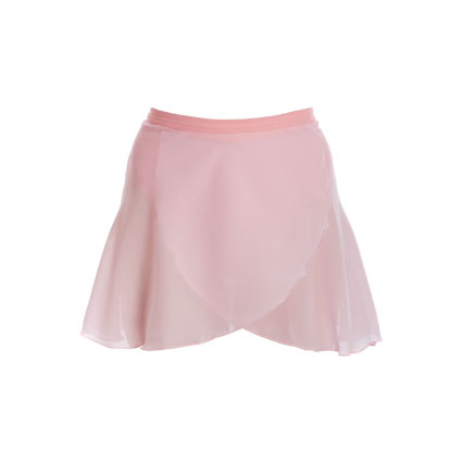 cs01 - Ballet - Pink
