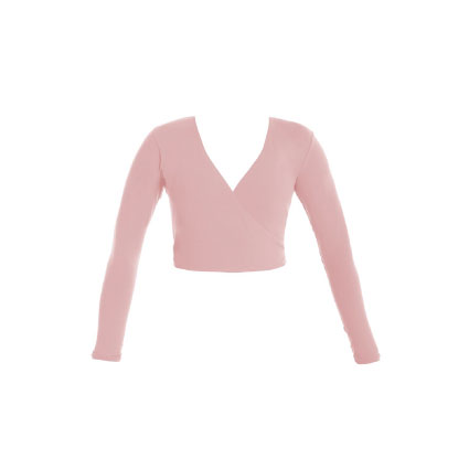 cx01 - Ballet - Pink