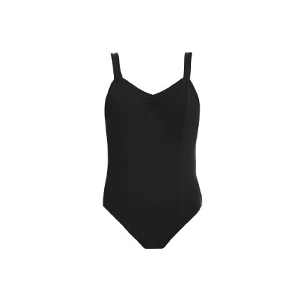 cl11 - Black