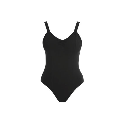 al11 - Black