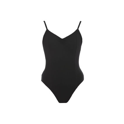al09 - Black