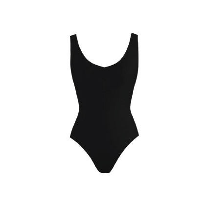 al04 - Black