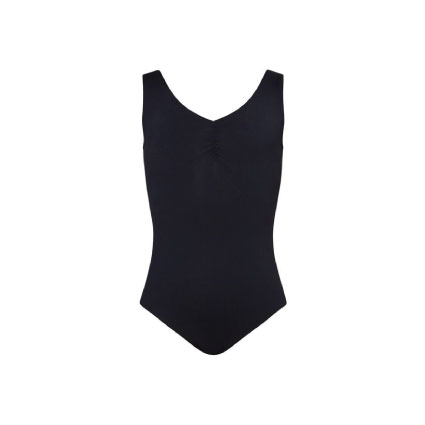 cl04 - Black