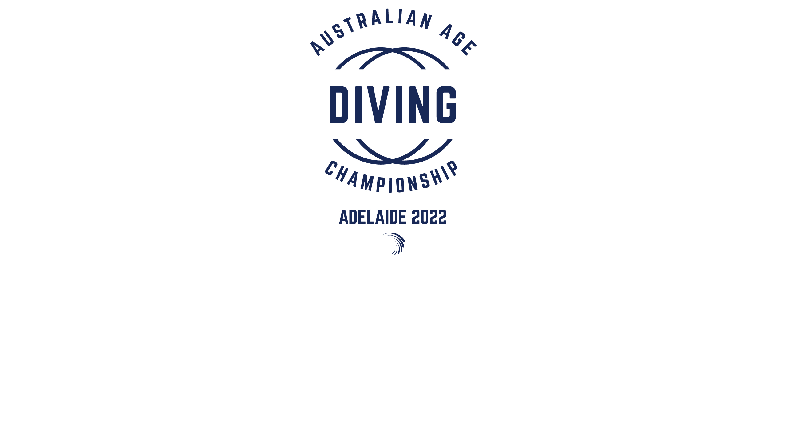 Diving Age Nationals