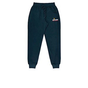 Diving SA Tapered Fleece Pant