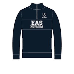 East Adelaide School Leavers Jumper 2027
