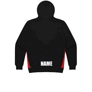 East Marden OS Hoodie 