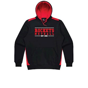 East Marden OS Hoodie 