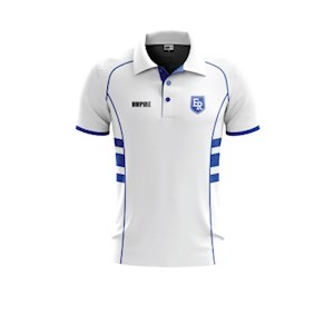 ER Umpires Polo  (Enquire at club)