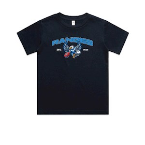 ER Falcon Kids Tee