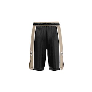 Enrich Basketball Shorts