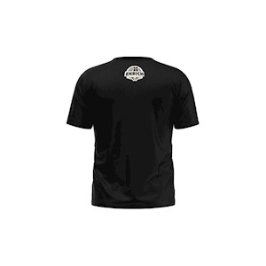Enrich Basketball T-Shirt