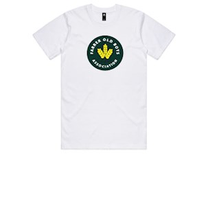 Farrer Old Boys Store Classic Tee