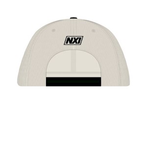 Farrer Old Boys Store Cord Cap