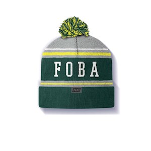 Farrer Old Boys Store College Beanie