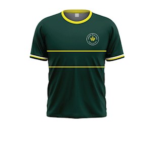 Farrer Old Boys Store Custom T-Shirt