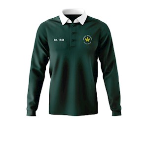 Farrer Old Boys Store Rugby