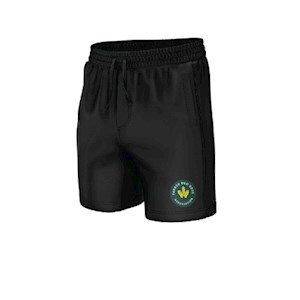 Farrer Old Boys Store Shorts