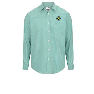 Farrer Old Boys Store Long Sleeve Shirt