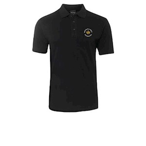 Farrer Old Boys Store Polo Shirt