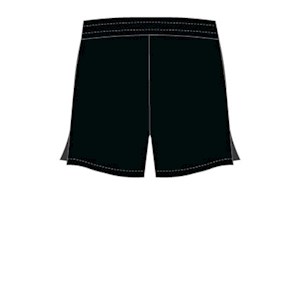 Farrer Old Boys Store Shorts