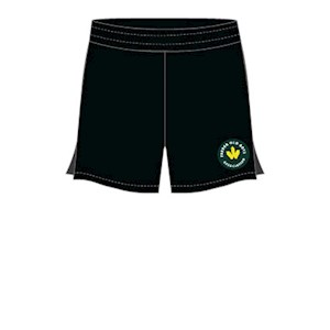 Farrer Old Boys Store Shorts
