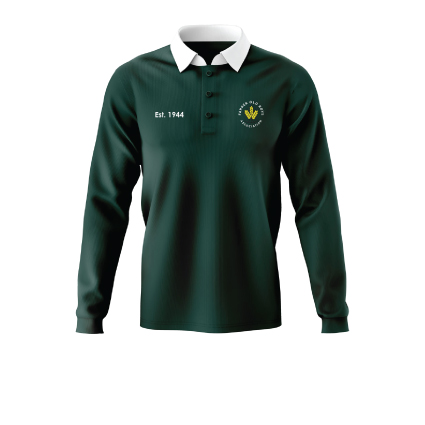 Farrer Old Boys Store Rugby