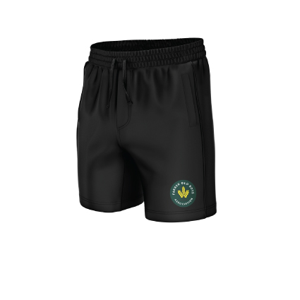 Farrer Old Boys Store Shorts