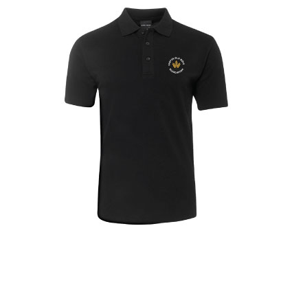 Farrer Old Boys Store Polo Shirt