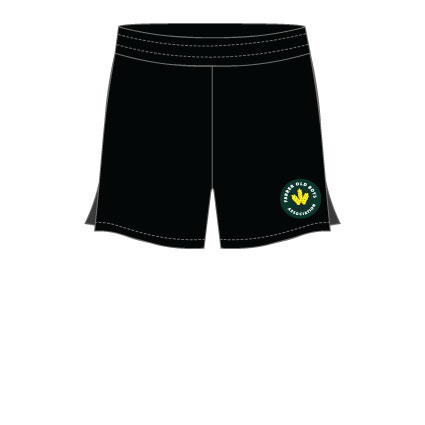 Farrer Old Boys Store Shorts