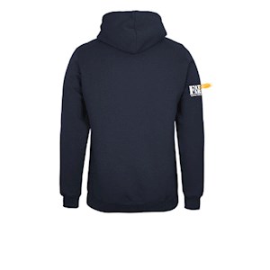Active Farmers Hoodie