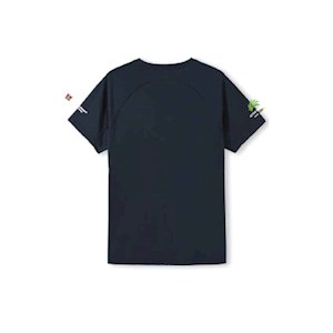 Fat Farmers City 2 Bay T-Shirt